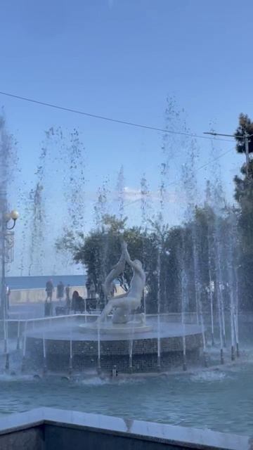 Алушта 💖💖💖
