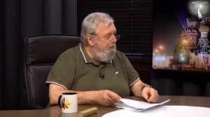 ВОЗ. Аналитика пути развития, или Что делать!