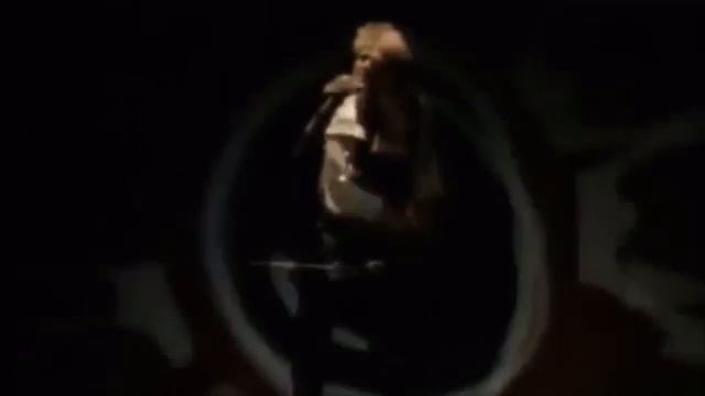 The Alarm - Strength 1985 смотреть онлайн