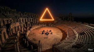 Pink Floyd style Meditation music HI-END! New Songs! deep sleep Music for Study ⧸ Sleep ⧸ Vol. 15