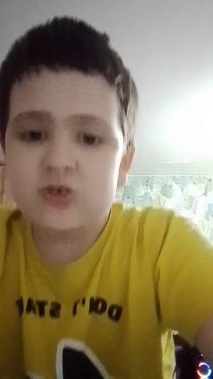 спасибо вам