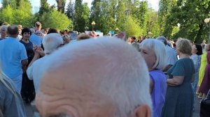 Научи ты меня..... 24.05.26.