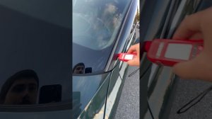 Audi A3 в наличии.