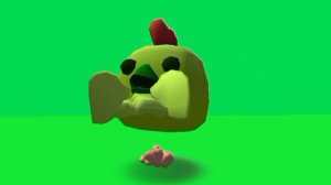 meme animation с Rutuberom «GER DREAMER57K»