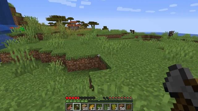 Minecraft #63 смотреть онлайн