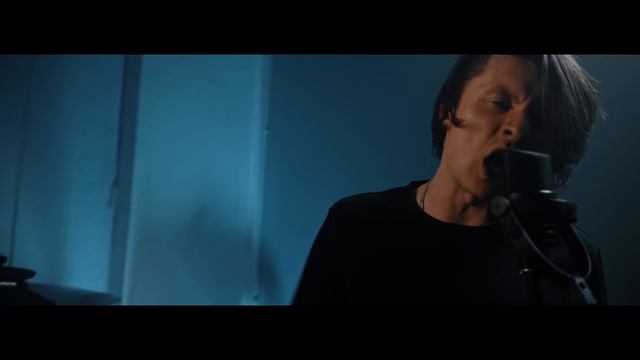 RADIO TAPOK feat. Alex Terrible - Bodies (Drowning Pool ⧸ Russian version ⧸ Cover ⧸ Ка смотреть онлайн