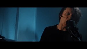 RADIO TAPOK feat. Alex Terrible - Bodies (Drowning Pool ⧸ Russian version ⧸ Cover ⧸ Ка