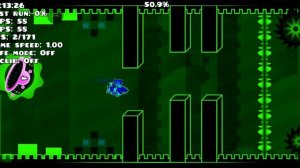 Fernanfloo
