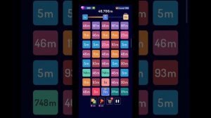 игра 2248 164-166 уровень