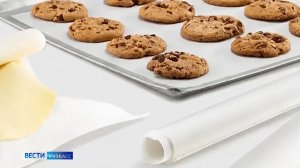 Кузбасская разработка внедрена на предприятии по производству антибактериального пергамента