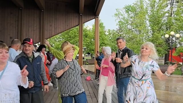 Огурчики... 23.05.26...