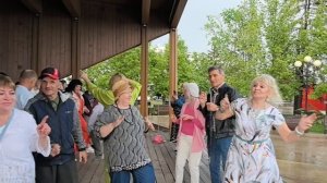 Огурчики... 23.05.26...