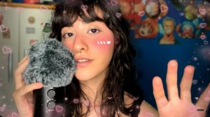 99% ЛЮДЕЙ ЗАСЫПАЮТ ЗА 5 МИНУТ ｜ МЯГКИЙ АСМР/ASMR 😴
