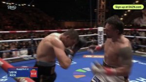 720p_Бой_Александр_Усик_Рико_Верховен_Нокаут