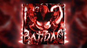 NO BATIDAO