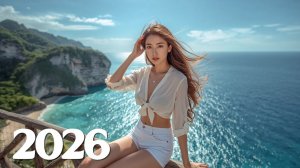 SHAZAM TOP 50 🪐 ЛУЧШАЯ МУЗЫКА 2026 ⛄ ЗАРУБЕЖНЫЕ ПЕСНИ ХИТЫ 🎧 ПОПУЛЯРНЫЕ ПЕСНИ 2026 ⚡