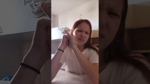 ГОТОВЛЮСЬ к ЭКЗАМЕНУ!!!!!!🥲🥲🥲😭😭😭