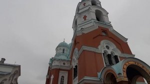 т.Н.Карамзин 5й день 22.05.2026г.