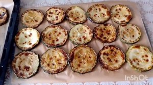 кабачки //берите на заметку//как они это делают!?!?!