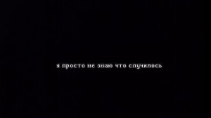 я создал noooo из Geometry dash
