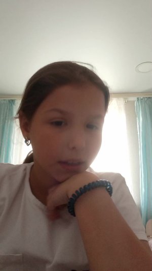 очистка грязной ауры