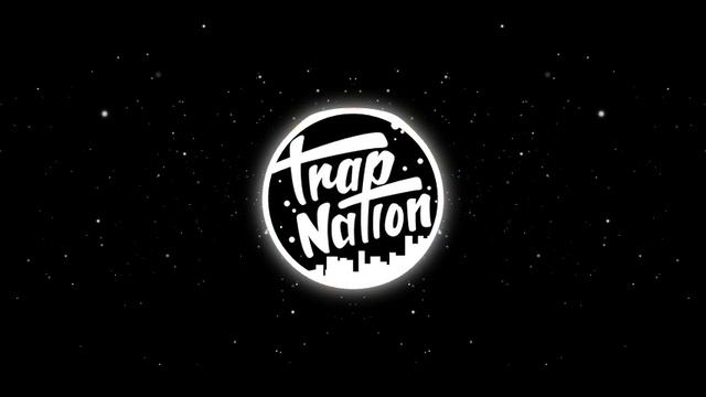 Trap Nation RU - Trap Nation RU - Trap Beats 160 MIN смотреть онлайн