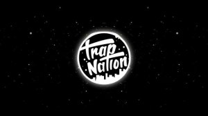 Trap Nation RU - Trap Nation RU - Trap Beats 160 MIN