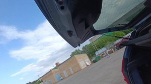 Сандеро 11г.в