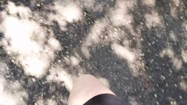 766.mp4 смотреть онлайн