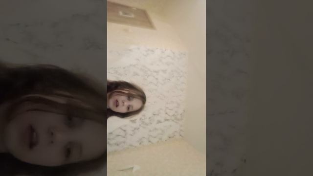 398.mp4 смотреть онлайн