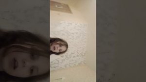 398.mp4