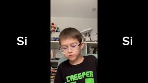 Как собрать тюрьму