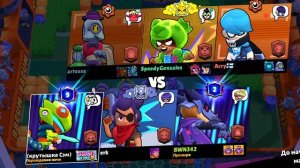 brawl stars