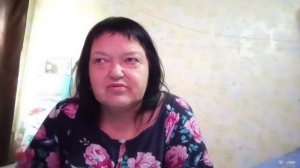 24-05-2026 добро завтрак лалала. черкашки не скучайте спасибо что меня обсуждаете