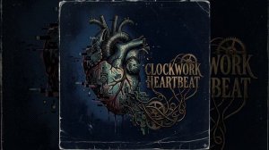 Clockwork Heartbeat