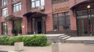 ЖК МАРШАЛ СЕРИЯ ВТОРАЯ