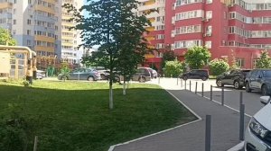 *ТАЮ**ДОРОГА НА ПЛЯЖ🌊☀.....  ....... ЖАРА. .............И ТАЮ Я ОТ КАСАНИЙ.     СЛОВА ИЗ ПЕСНИ🎧..