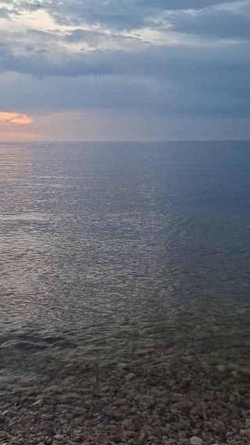 Море в Севастополе смотреть онлайн
