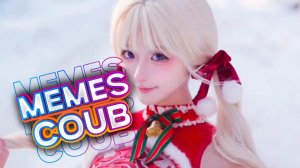 #смешныевидео -1436