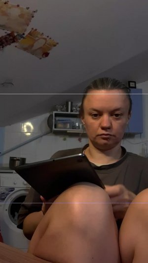 ПЕРЕД РАБОЧЕЙ СМЕНОЙ