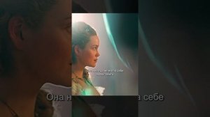 Хороший фильм на вечер !