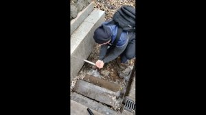 в память брата Шарафутдинова Сергея Йошкар-Ола