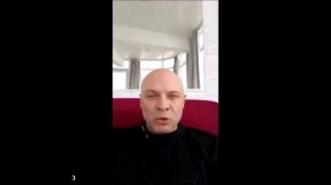 Full Energy.  Роман  Хариэль - его результат и его видение бизнеса.