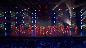 Тачки 3D (scooter fire) 511 группа (Todes теплый стан) декабрь 2025