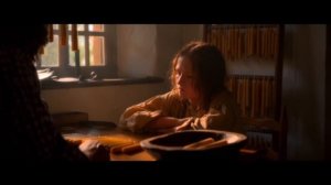 ФИЛЬМЫ НА ВЕЧЕР
Великое пробуждение / A Great Awakening
Год:	2026
Время:	02:09:23
Страна:	США