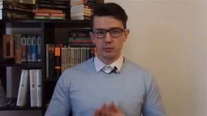История России
