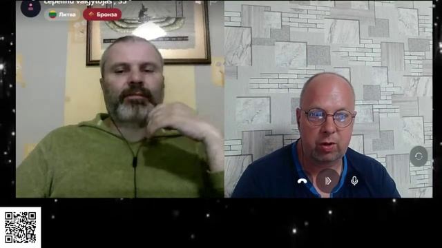 ЛИТОВЦУ ТРУДНО СЛЫШАТЬ ПРАВДУ смотреть онлайн