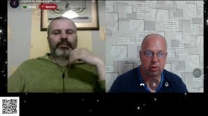 ЛИТОВЦУ ТРУДНО СЛЫШАТЬ ПРАВДУ