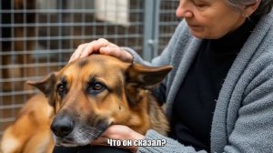 Бабушка открыла дверь — и увидела внука… которого похоронили СЕМЬ лет назад