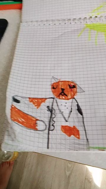 🤣😂😂😂😂😂😂😂😇 смотреть онлайн